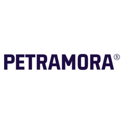 Petramora