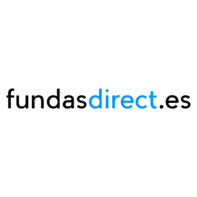 Fundasdirect.es