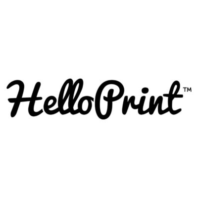 HelloPrint