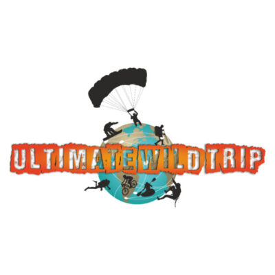 UltimateWildTrip