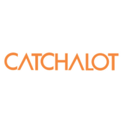 Catchalot