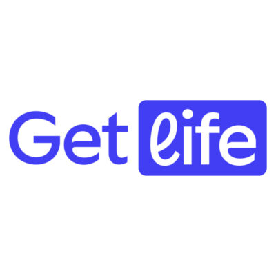 GetLife