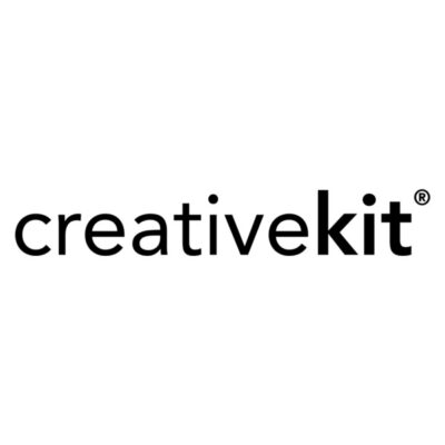 CreativeKit