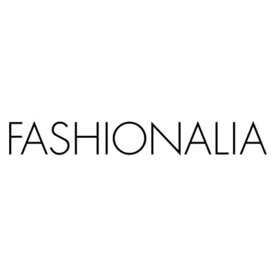 Fashionalia