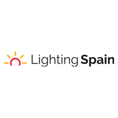 LightingSpain