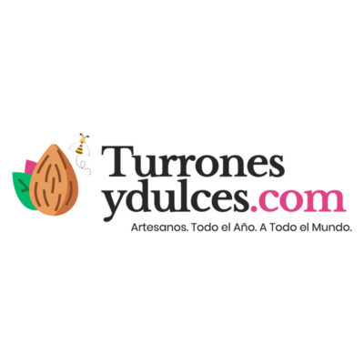 Turronesydulces.com