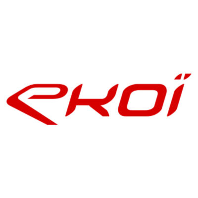 Ekoï