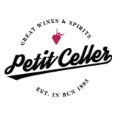 Petit Celler