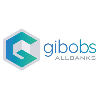 Gibobs