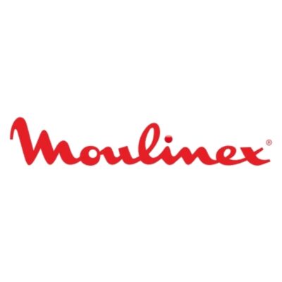 Moulinex