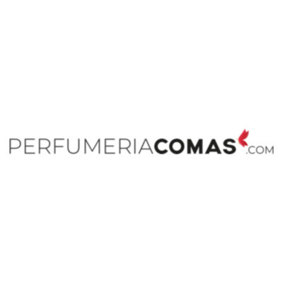 PerfumeriaComas.com