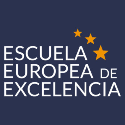 Escuela Europea de Excelencia