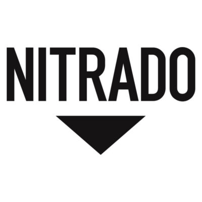 Nitrado