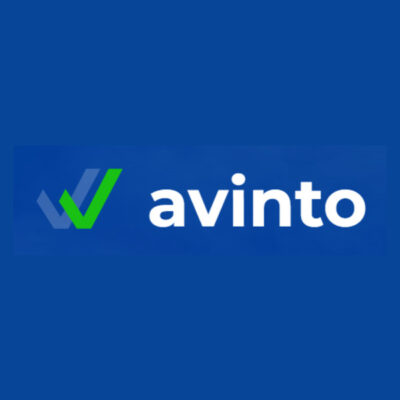 Avinto