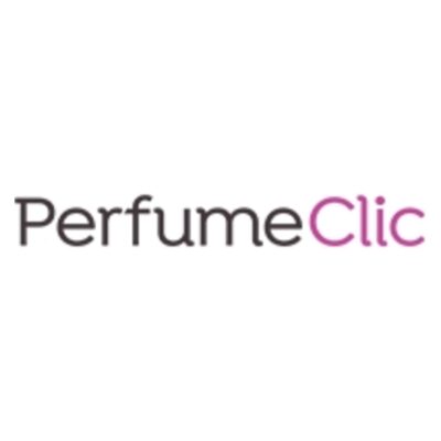 PerfumeClic