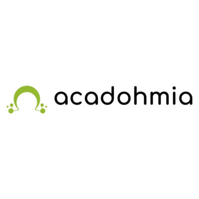 Acadohmia