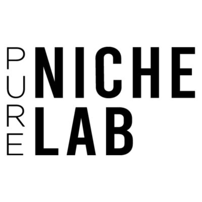 Pure Niche Lab