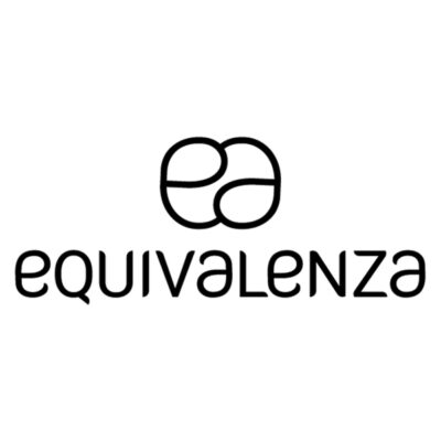 Equivalenza