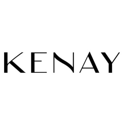 Kenay