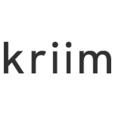 Kriim