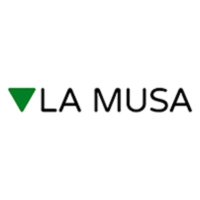 La Musa