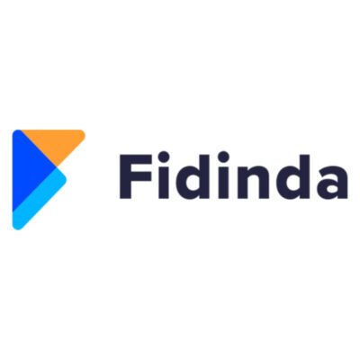 Fidinda