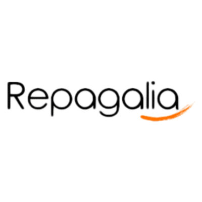 Repagalia