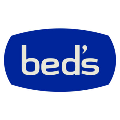 Bed’s