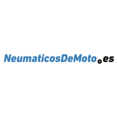 NeumaticosDeMoto.es