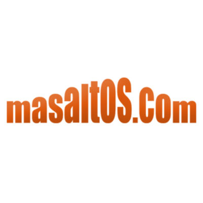 Masaltos.com