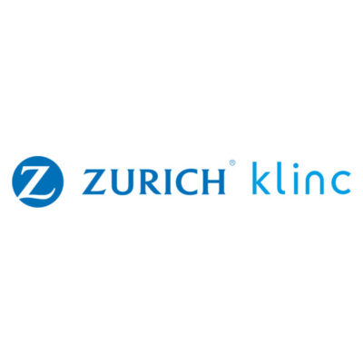 Zurich Klinc