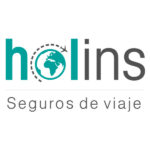 Holins