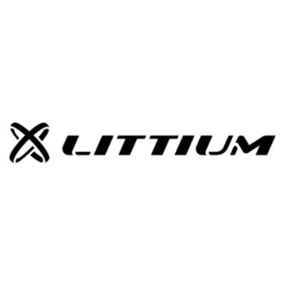 Littium