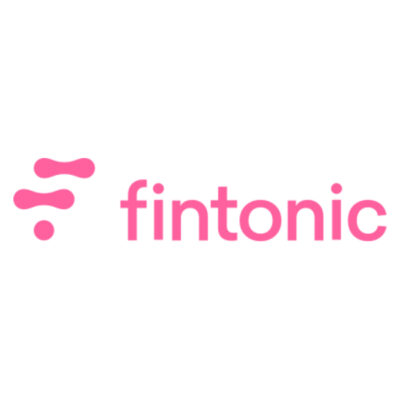 Fintonic