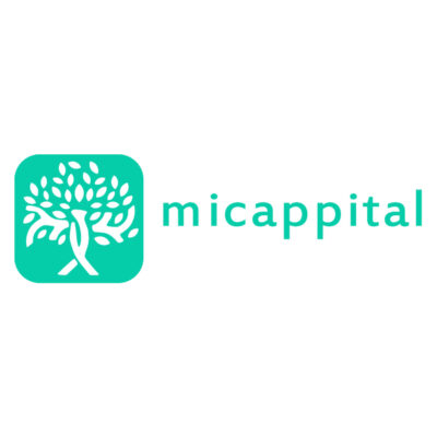 Micappital