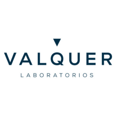 Valquer