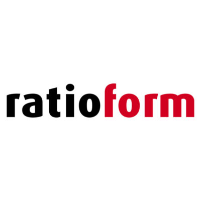 Ratioform