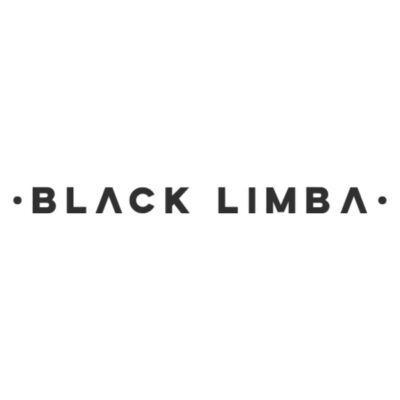 Black Limba