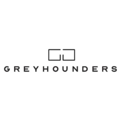 Grey Hounders