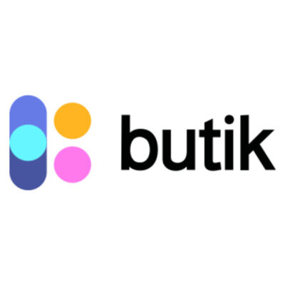 Butik