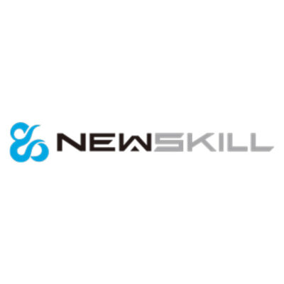 Newskill Gaming