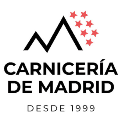 Carnicería de Madrid