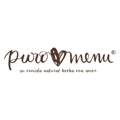 Puromenu