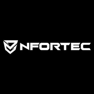 Nfortec