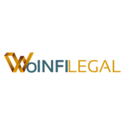 Woinfi Legal