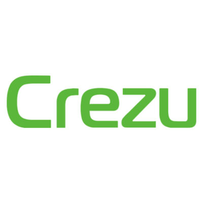 Crezu