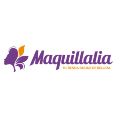 Maquillalia