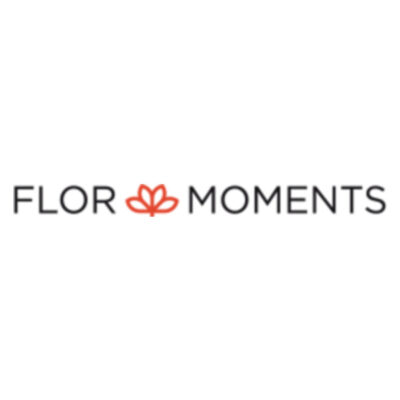 Flor Moments