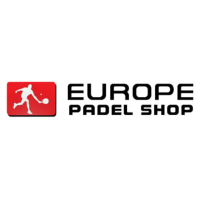 Europe Padel Shop