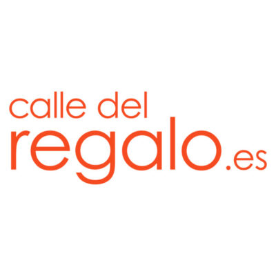 Calle del Regalo